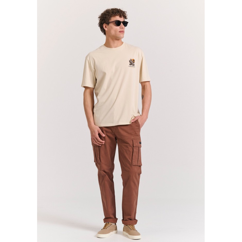 FUNKY BUDDHA FBM011-002-02-COFFEE Καφέ