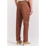 FUNKY BUDDHA FBM011-002-02-COFFEE Καφέ Εικόνα 3