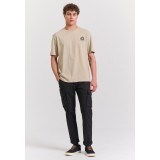 FUNKY BUDDHA FBM011-002-02-BLACK Black Image 1