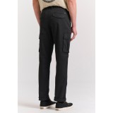 FUNKY BUDDHA FBM011-002-02-BLACK Black Image 2