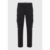 FUNKY BUDDHA FBM011-002-02-BLACK Black Image 3
