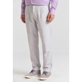 FUNKY BUDDHA FBM011-003-02-MIST GREY Γκρί Εικόνα 3