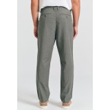 FUNKY BUDDHA FBM011-003-02-DUSTY GREEN Πράσινο Εικόνα 1
