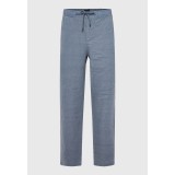 FUNKY BUDDHA FBM011-011-02-STEEL GREY Γκρί Εικόνα 3