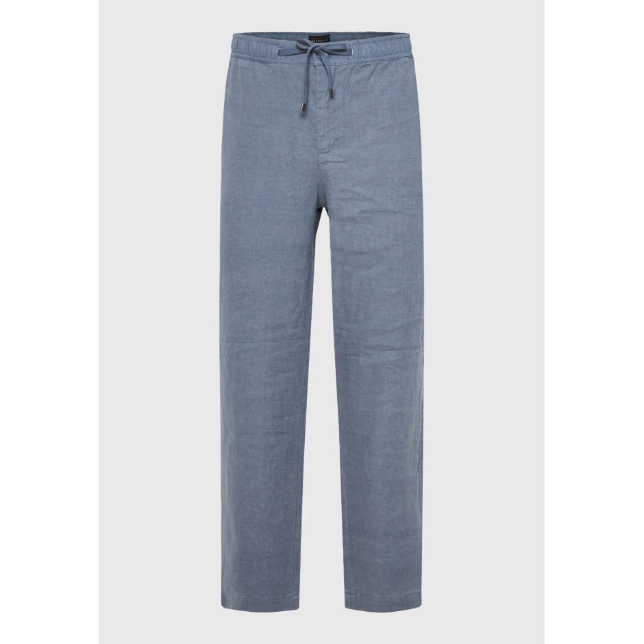 FUNKY BUDDHA FBM011-011-02-STEEL GREY Γκρί