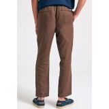 FUNKY BUDDHA FBM011-011-02-COFFEE Καφέ Εικόνα 1