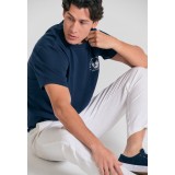 FUNKY BUDDHA FBM011-011-02-WHITE Λευκό Εικόνα 1