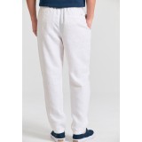 FUNKY BUDDHA FBM011-011-02-WHITE Λευκό Εικόνα 2