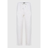FUNKY BUDDHA FBM011-011-02-WHITE Λευκό Εικόνα 3