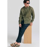 FUNKY BUDDHA FBM011-011-02-BLACK Μαύρο Εικόνα 0