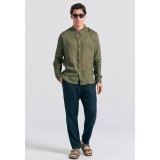 FUNKY BUDDHA FBM011-011-02-BLACK Μαύρο Εικόνα 2