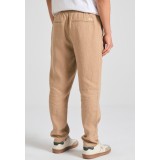 FUNKY BUDDHA FBM011-011-02-SAND Μπέζ Εικόνα 2