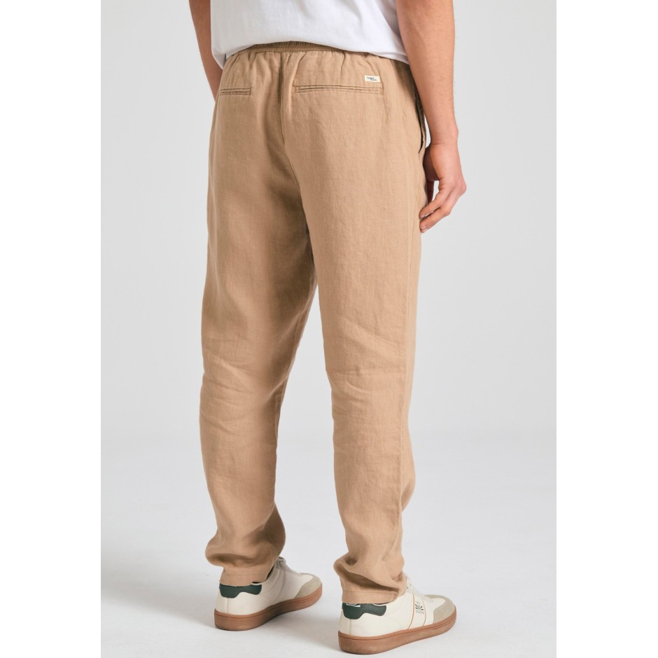 FUNKY BUDDHA FBM011-011-02-SAND Μπέζ