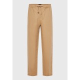 FUNKY BUDDHA FBM011-011-02-SAND Μπέζ Εικόνα 3