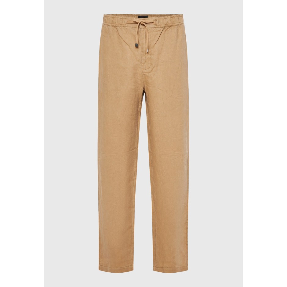 FUNKY BUDDHA FBM011-011-02-SAND Μπέζ