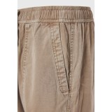 FUNKY BUDDHA FBM011-013-02-GREIGE Γκρί Εικόνα 1