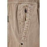 FUNKY BUDDHA FBM011-013-02-GREIGE Γκρί Εικόνα 2