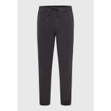 FUNKY BUDDHA FBM011-013-02-ANTHRACITE Ανθρακί Εικόνα 0