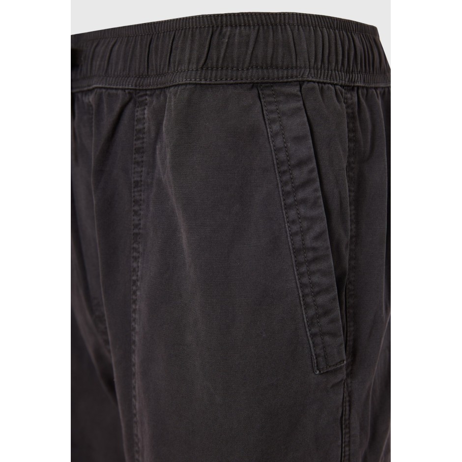 FUNKY BUDDHA FBM011-013-02-ANTHRACITE Ανθρακί