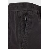 FUNKY BUDDHA FBM011-013-02-ANTHRACITE Ανθρακί Εικόνα 2
