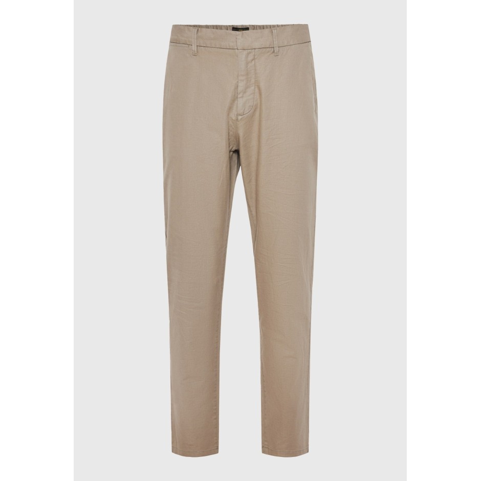 FUNKY BUDDHA FBM011-019-02-GREIGE Γκρί