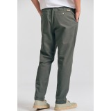 FUNKY BUDDHA FBM011-019-02-DUSTY GREEN Πράσινο Εικόνα 1
