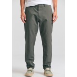 FUNKY BUDDHA FBM011-019-02-DUSTY GREEN Πράσινο Εικόνα 3