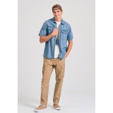FUNKY BUDDHA FBM011-037-02-SAND Μπέζ Εικόνα 0