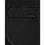 FUNKY BUDDHA FBM012-004-02-BLACK Black Image 1