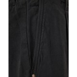 FUNKY BUDDHA FBM012-004-02-BLACK Black Image 2