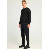 FUNKY BUDDHA FBM012-004-02-BLACK Black Image 3