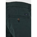 FUNKY BUDDHA FBM012-001-02-PINE GREEN Κhaki Image 0