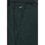 FUNKY BUDDHA FBM012-001-02-PINE GREEN Κhaki Image 1