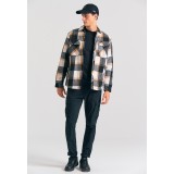 FUNKY BUDDHA FBM012-002-02-BLACK Μαύρο Εικόνα 0