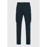 FUNKY BUDDHA FBM012-002-02-BLACK Μαύρο Εικόνα 3