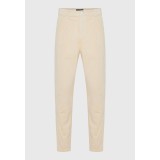 FUNKY BUDDHA FBM012-013-02-CREAM Beige Image 0