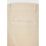 FUNKY BUDDHA FBM012-013-02-CREAM Beige Image 2