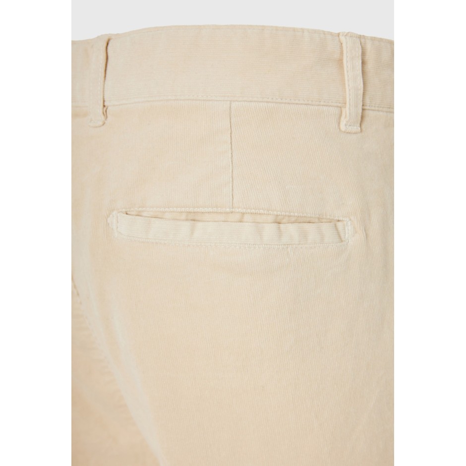 FUNKY BUDDHA FBM012-013-02-CREAM Beige