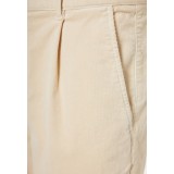 FUNKY BUDDHA FBM012-013-02-CREAM Beige Image 3