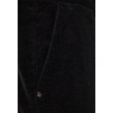 FUNKY BUDDHA FBM012-015-02-BLACK Μαύρο Εικόνα 1