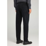 FUNKY BUDDHA FBM012-019-02-BLACK Μαύρο Εικόνα 1