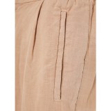 Men's Chino Pants Beige - Funky Buddha Image 0