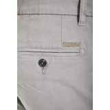 FUNKY BUDDHA  FBM013-001-02-GREY Γκρί Εικόνα 2