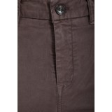 FUNKY BUDDHA  FBM013-001-02-MOON MIST Grey Image 0