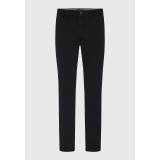 FUNKY BUDDHA  FBM013-001-02-BLACK Μαύρο Εικόνα 0