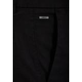 FUNKY BUDDHA  FBM013-001-02-BLACK Μαύρο Εικόνα 2