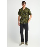 FUNKY BUDDHA  FBM013-001-02-BLACK Μαύρο Εικόνα 3