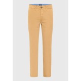 FUNKY BUDDHA  FBM013-001-02-BEIGE Μπέζ Εικόνα 0