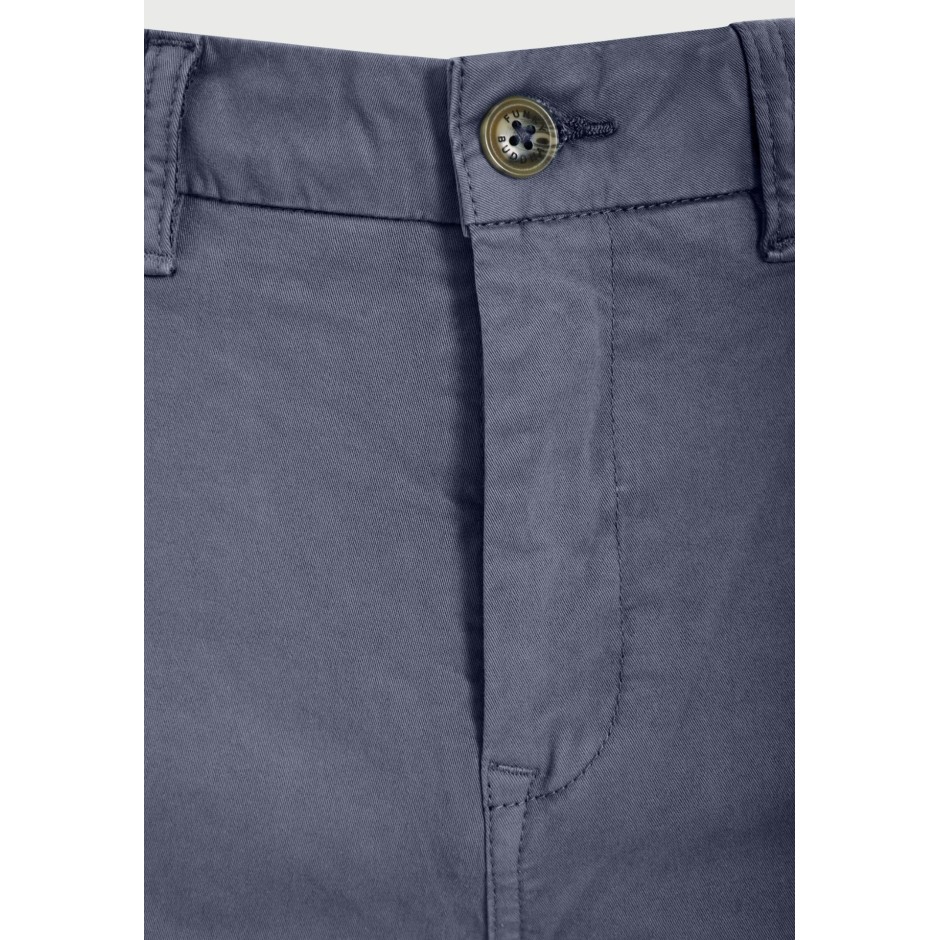 FUNKY BUDDHA  FBM013-001-02-DUSTY BLUE ΣΙΕΛ
