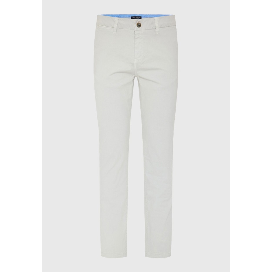 FUNKY BUDDHA  FBM013-001-02-MIST Siel